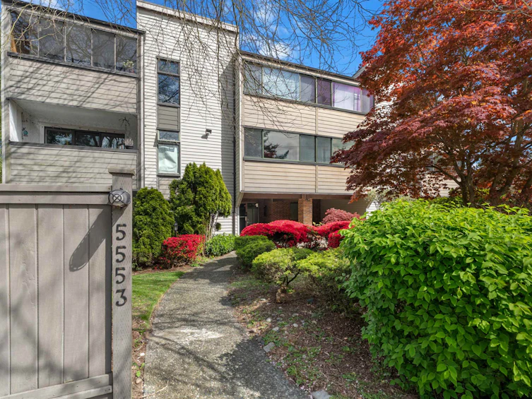 301-5553 16 Avenue, Delta, BC, V4M 2H7 - 20