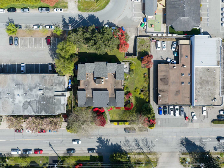 301-5553 16 Avenue, Delta, BC, V4M 2H7 - 26