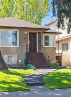 2876 W 18th Avenue