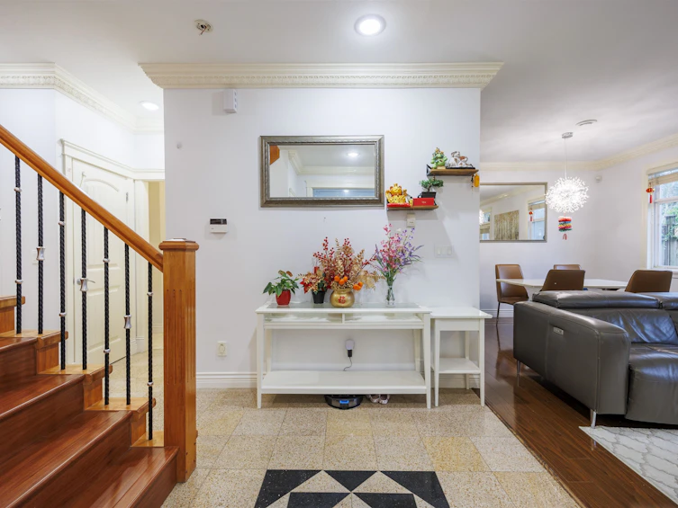 3-7831 Bennett Road, Richmond, BC, V6Y 1N3 - 3