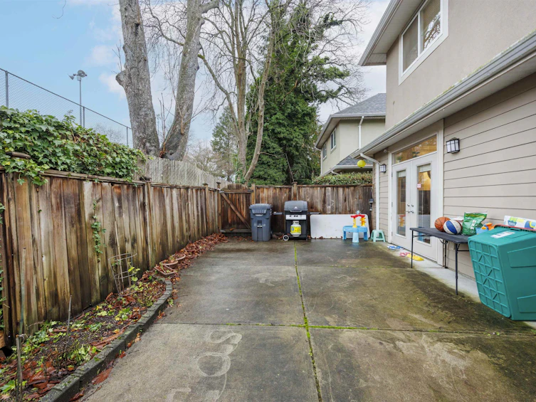 3-7831 Bennett Road, Richmond, BC, V6Y 1N3 - 20
