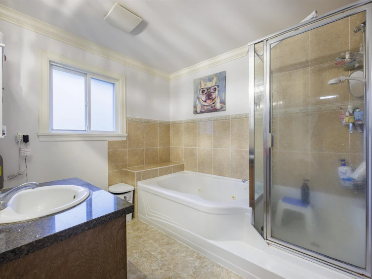 3-7831 Bennett Road, Richmond, BC, V6Y 1N3 - 14