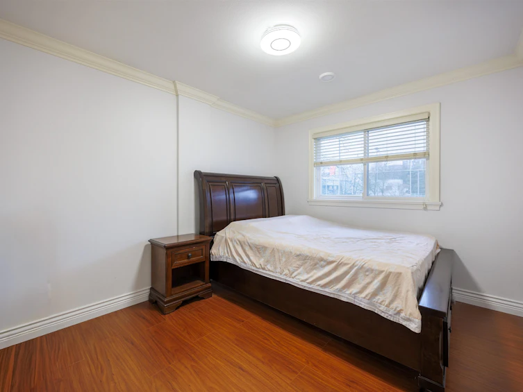 3-7831 Bennett Road, Richmond, BC, V6Y 1N3 - 16