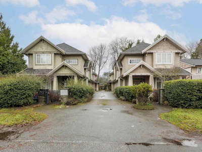 3-7831 Bennett Road - 2
