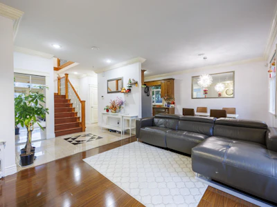 3-7831 Bennett Road - 5