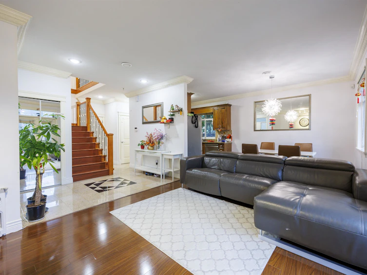 3-7831 Bennett Road, Richmond, BC, V6Y 1N3 - 5