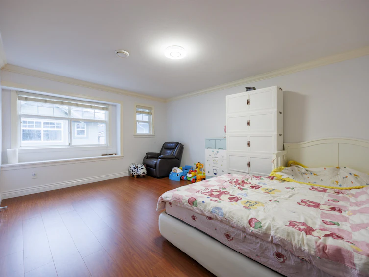 3-7831 Bennett Road, Richmond, BC, V6Y 1N3 - 13