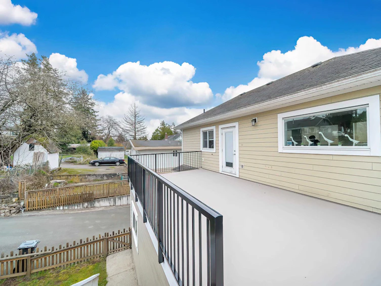 2123 Seventh Avenue, New Westminster, BC, V3M 2L7 - 6