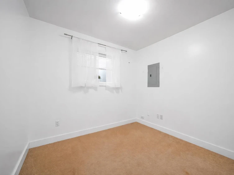 2123 Seventh Avenue, New Westminster, BC, V3M 2L7 - 29