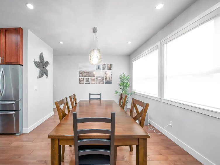 2123 Seventh Avenue, New Westminster, BC, V3M 2L7 - 21