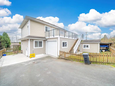 2123 Seventh Avenue - 4