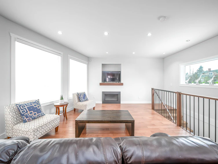 2123 Seventh Avenue, New Westminster, BC, V3M 2L7 - 18