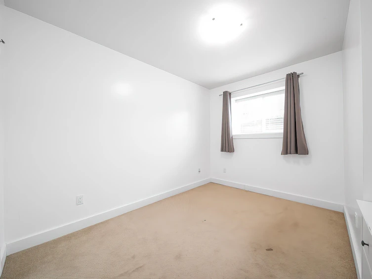 2123 Seventh Avenue, New Westminster, BC, V3M 2L7 - 31