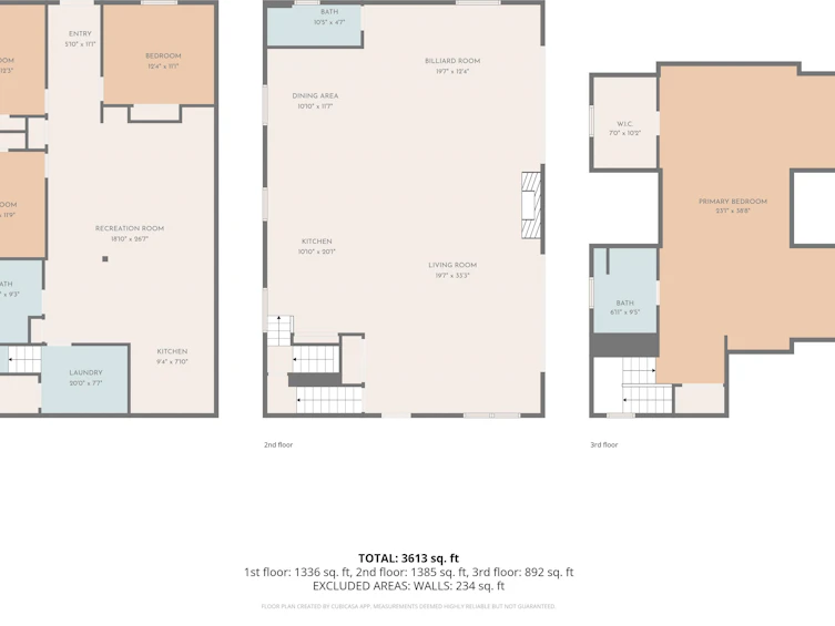 12629 Pilgrim Street, Mission, BC, V4S 1C5 - 39