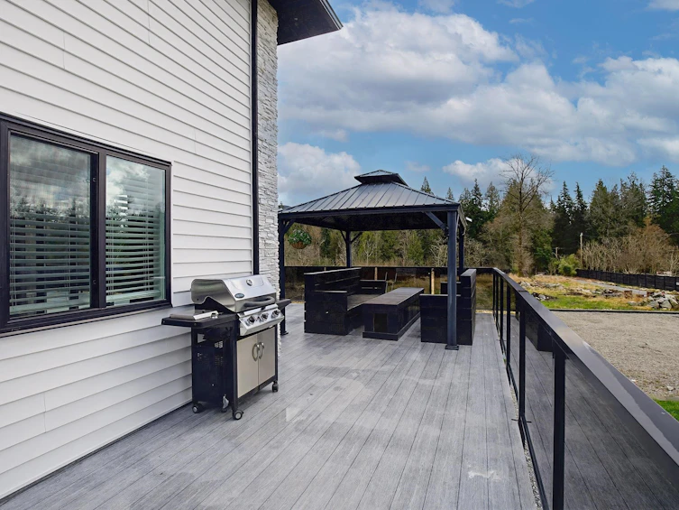 12629 Pilgrim Street, Mission, BC, V4S 1C5 - 27