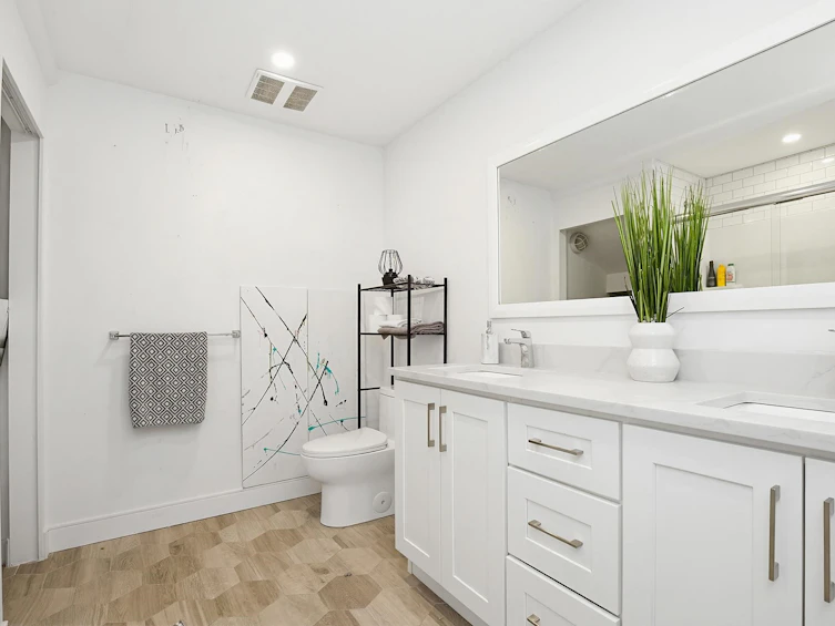 12629 Pilgrim Street, Mission, BC, V4S 1C5 - 15