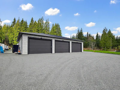 12629 Pilgrim Street - 2