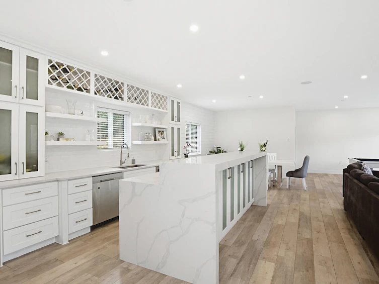 12629 Pilgrim Street, Mission, BC, V4S 1C5 - 4