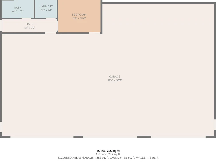 12629 Pilgrim Street, Mission, BC, V4S 1C5 - 40