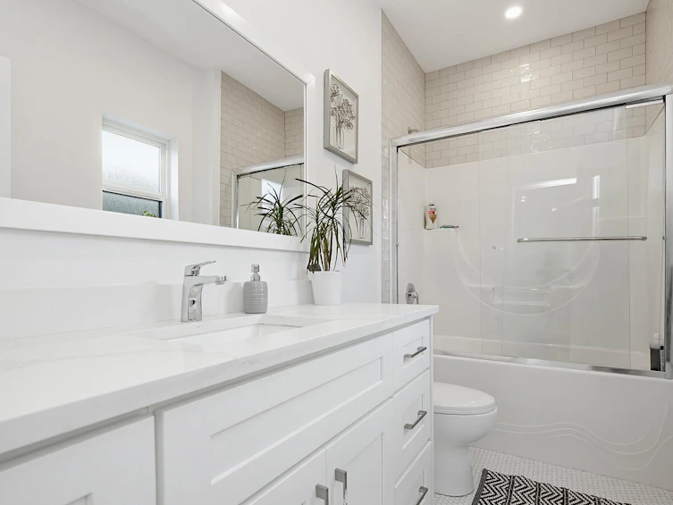 12629 Pilgrim Street, Mission, BC, V4S 1C5 - 26