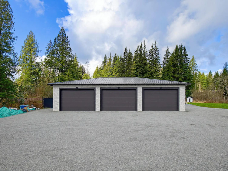 12629 Pilgrim Street, Mission, BC, V4S 1C5 - 32