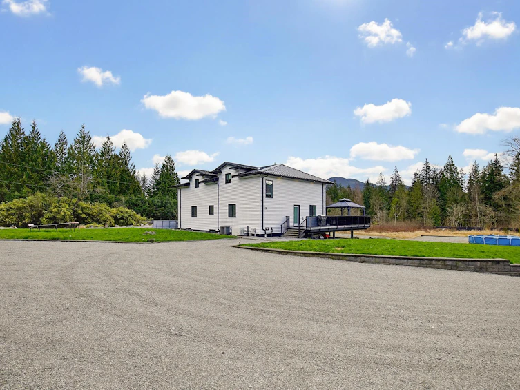 12629 Pilgrim Street, Mission, BC, V4S 1C5 - 3