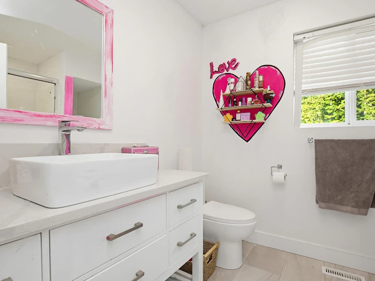 12629 Pilgrim Street, Mission, BC, V4S 1C5 - 25