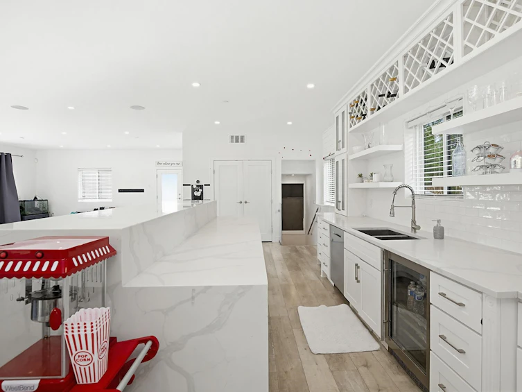 12629 Pilgrim Street, Mission, BC, V4S 1C5 - 8