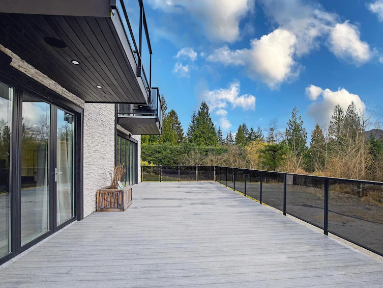 12629 Pilgrim Street, Mission, BC, V4S 1C5 - 29