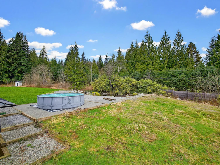 12629 Pilgrim Street, Mission, BC, V4S 1C5 - 36