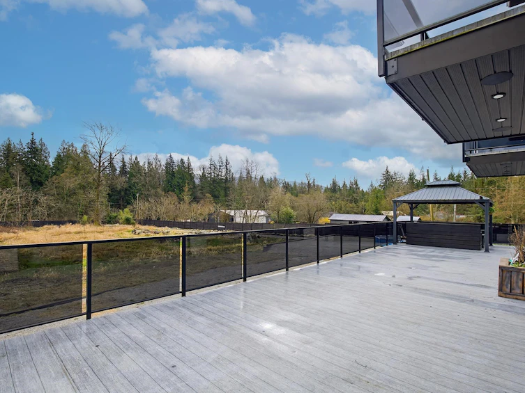 12629 Pilgrim Street, Mission, BC, V4S 1C5 - 31