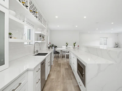12629 Pilgrim Street - 5