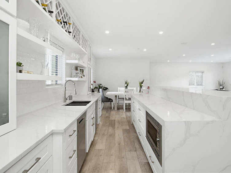 12629 Pilgrim Street, Mission, BC, V4S 1C5 - 5