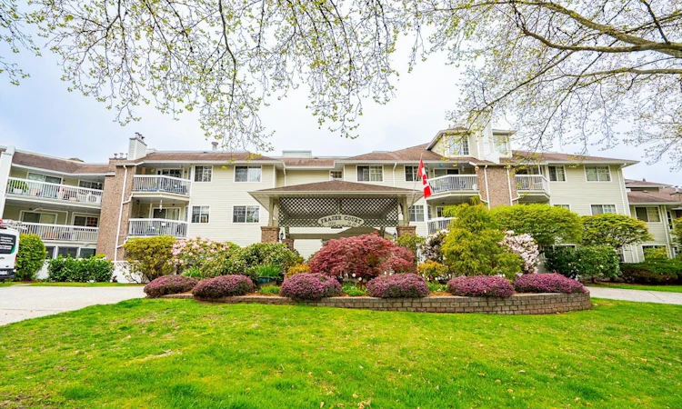 318-22514 116 Avenue