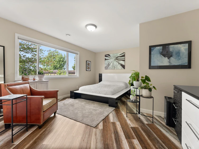 6200 28 Avenue, Delta, BC, V4L 2N6 - 26