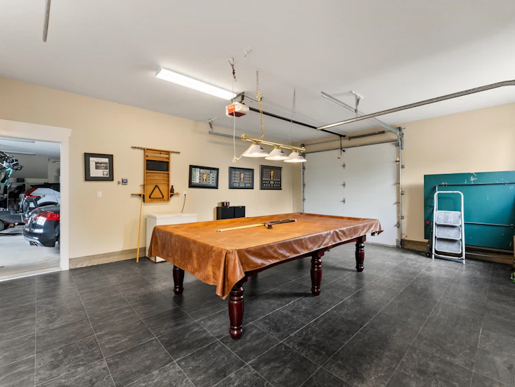 6200 28 Avenue, Delta, BC, V4L 2N6 - 33