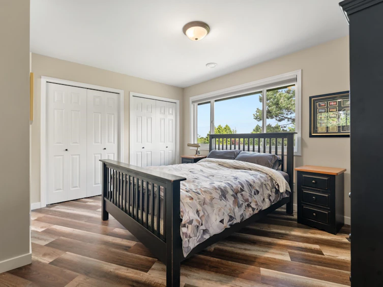 6200 28 Avenue, Delta, BC, V4L 2N6 - 27
