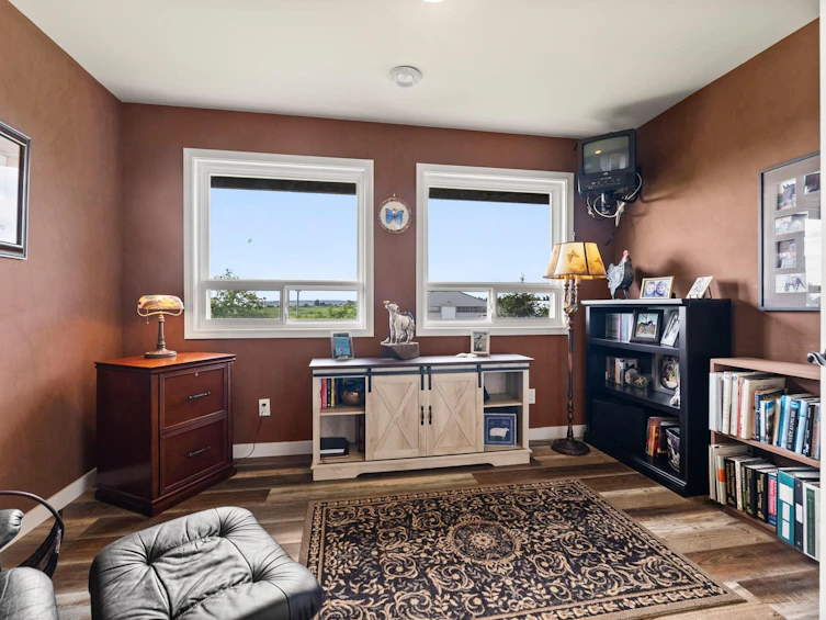 6200 28 Avenue, Delta, BC, V4L 2N6 - 25