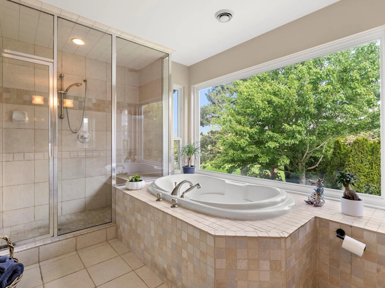 6200 28 Avenue, Delta, BC, V4L 2N6 - 22
