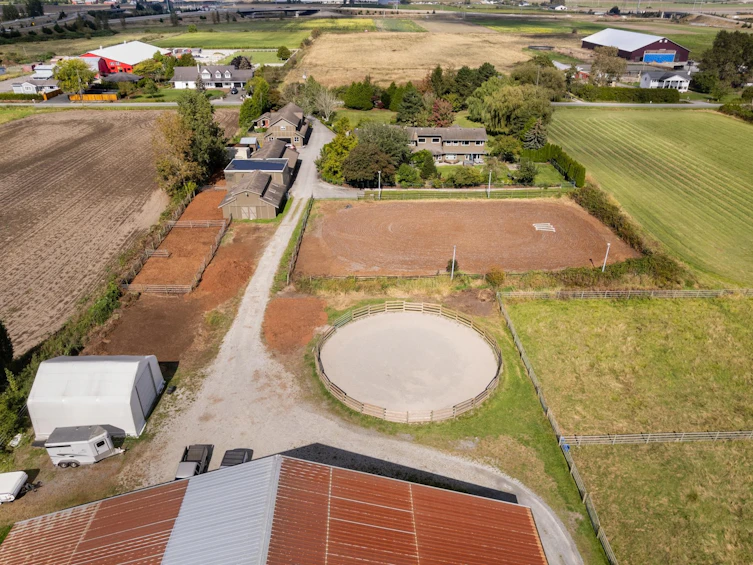 6200 28 Avenue, Delta, BC, V4L 2N6 - 39
