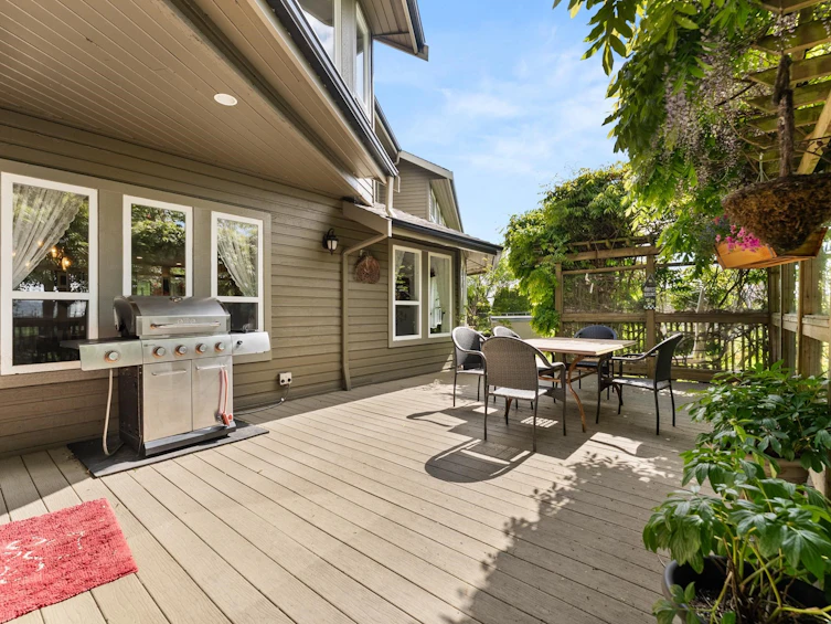 6200 28 Avenue, Delta, BC, V4L 2N6 - 29