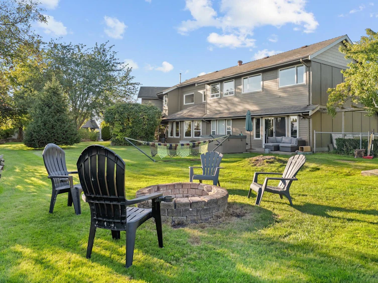 6200 28 Avenue, Delta, BC, V4L 2N6 - 31