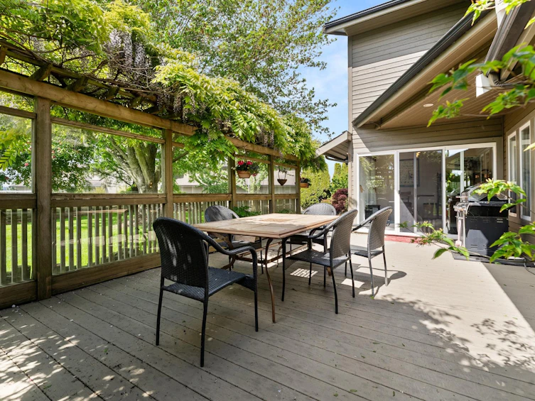 6200 28 Avenue, Delta, BC, V4L 2N6 - 28