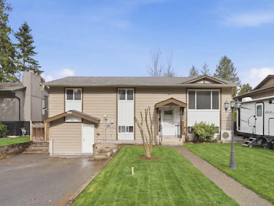 21139 Cook Avenue - 3