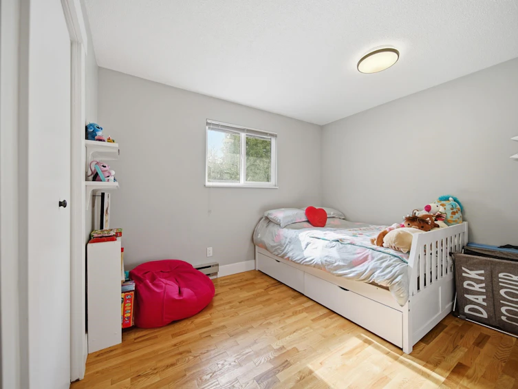21139 Cook Avenue, Maple Ridge, BC, V2X 7P7 - 15