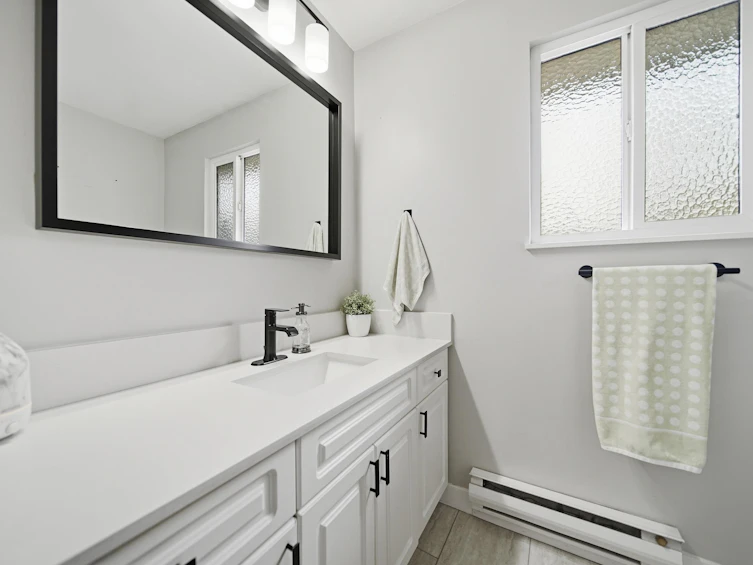 21139 Cook Avenue, Maple Ridge, BC, V2X 7P7 - 17