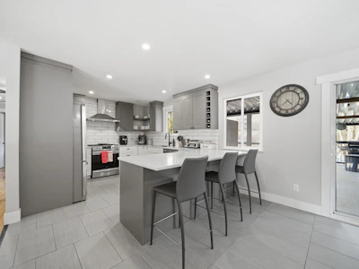 21139 Cook Avenue - 5