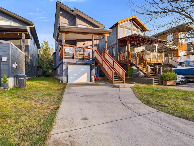 21-40137 Government Road, Squamish, BC, V8B 0N7 - 24
