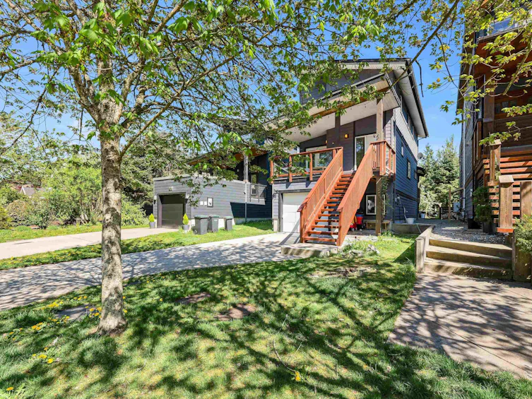 21-40137 Government Road, Squamish, BC, V8B 0N7 - 28