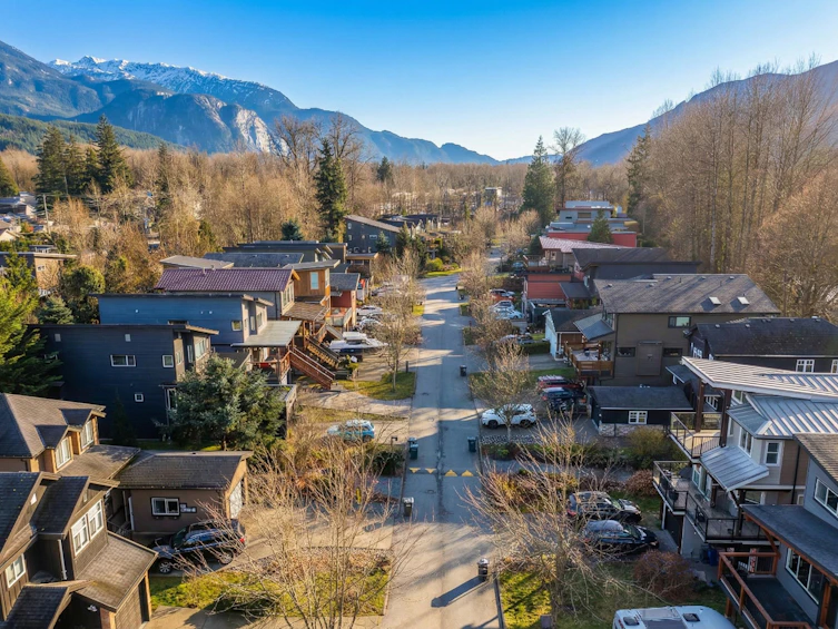21-40137 Government Road, Squamish, BC, V8B 0N7 - 39